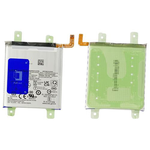 Acumulator, baterie Samsung Galaxy S24 Ultra S928 Original Service Pack  BS928ABY 5000mAh