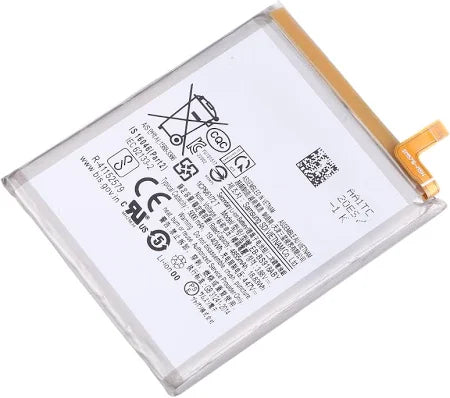 Acumulator, baterie Samsung Galaxy S23 Ultra S918 compatibil