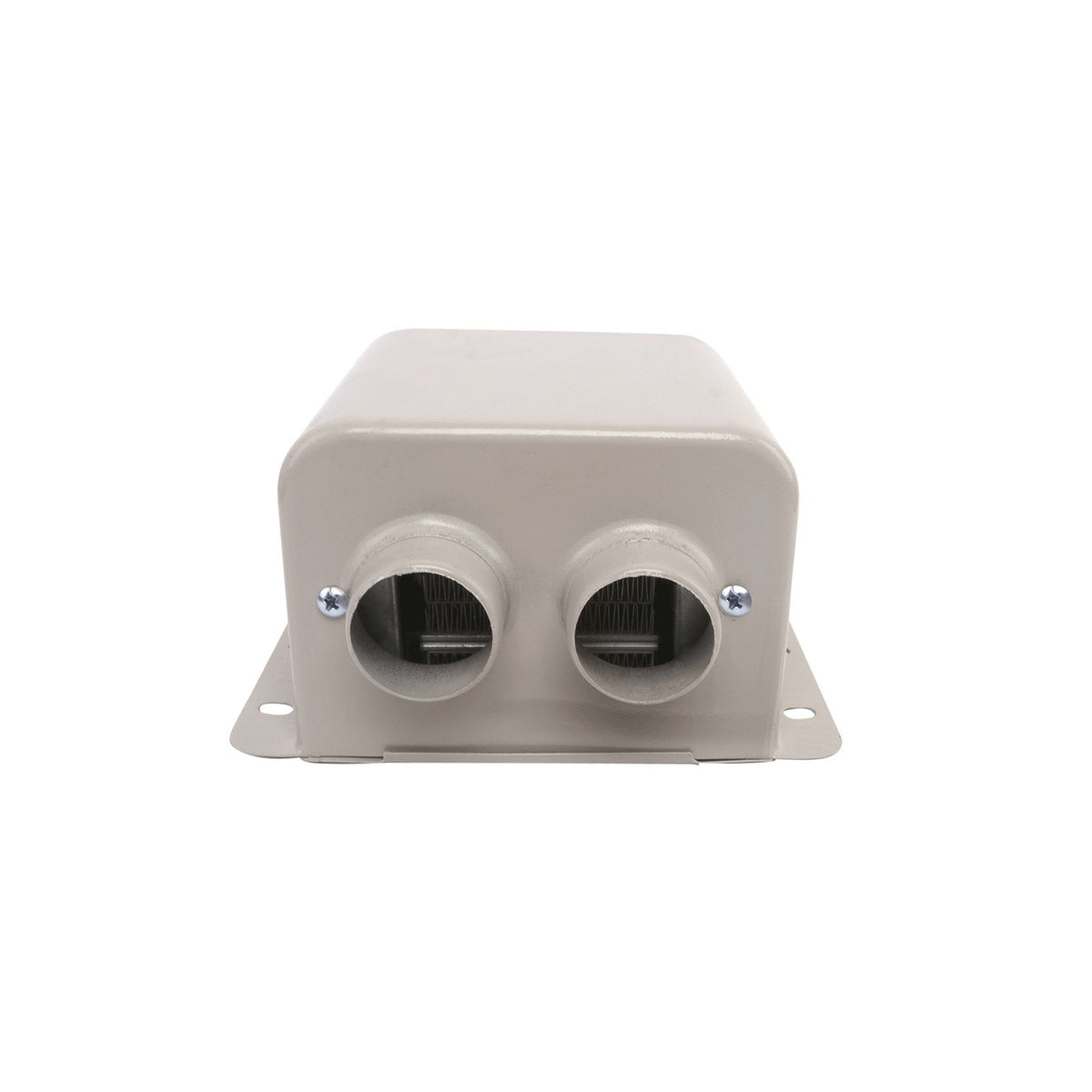 Aeroterma auto 600w 24v, aeroterma