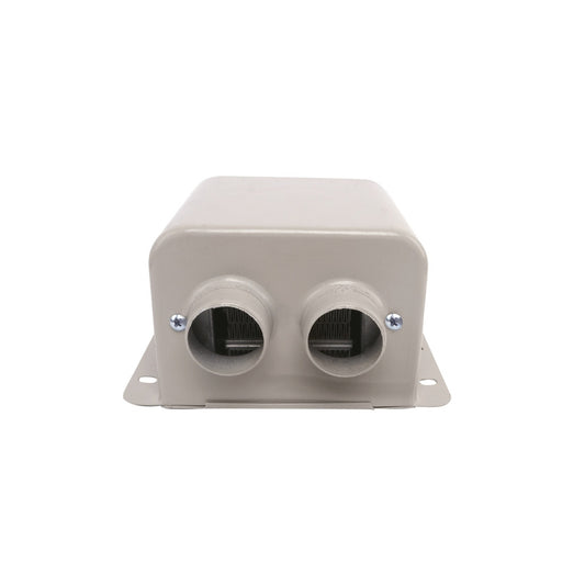 Aeroterma auto 600w 24v, aeroterma canam , maverick, rzr, auto , offroad