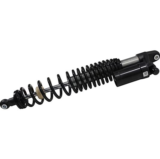 Amortizor Spate ATV QJMotor SFA 600 SFA 1000 Original 2024-2025