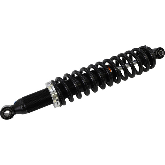Amortizor Spate Polaris sportsman 500 570 800 7043100