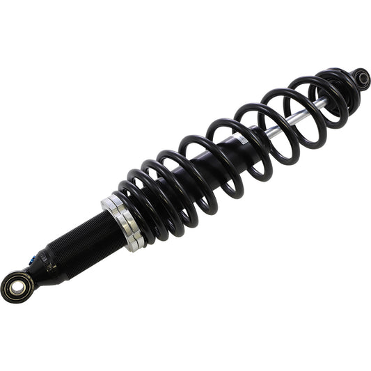 Amortizor fata cu arc pentru Can Am, Outlander si Renegate G2 , compatibil 706201170