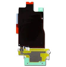 Antena NFC Samsung Galaxy Note 10 Plus N975 NFC + Wireless charging