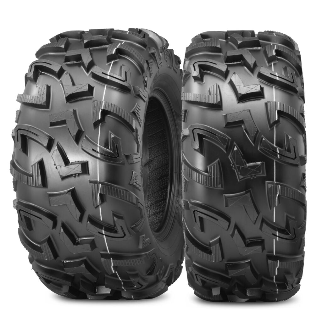Anvelopă ATV Bulldog B332 25x10-12 59J 6PR All-Terrain - Can-Am, CFMOTO, Polaris, Segway, Linhai