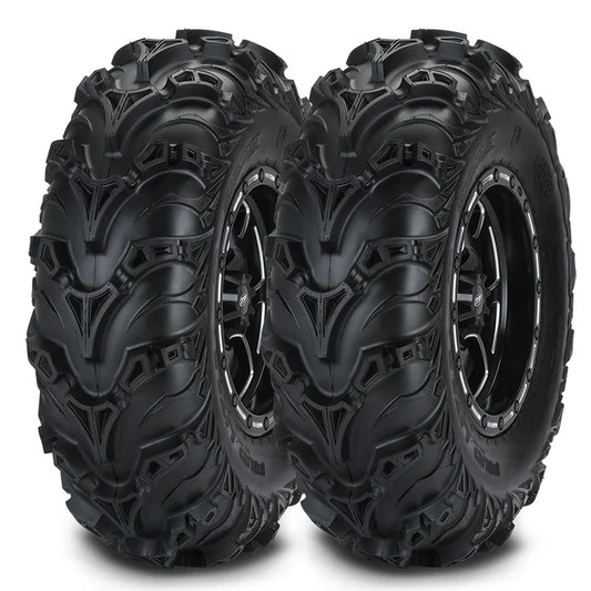 Anvelopă ATV ITP Mud Lite II 26x11-12 280 65-12 6PR - All Terrain Noroi