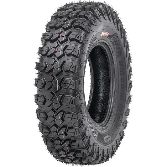 Anvelopă ATV   UTV 32x10-15 8PR - Noroi, Off-Road, SUNF A060, 32x10R15, Cauciucuri 32x10 R15