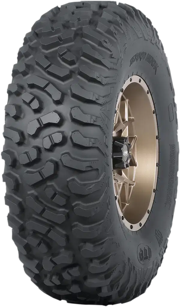 Anvelopă ATV UTV ITP Terra Hook 32x10R14 255 90R14 76M 8PR Radial