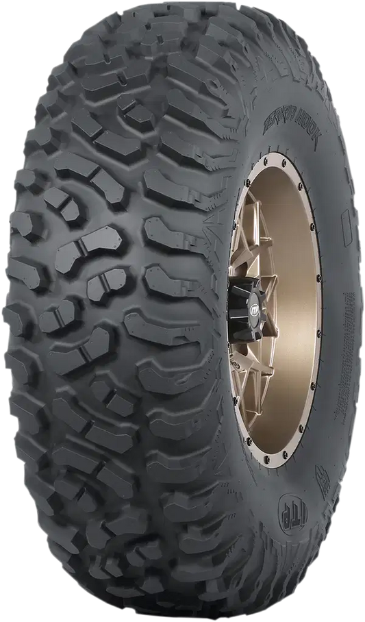 Anvelopă ATV UTV ITP Terra Hook 32x10R14 255 90R14 76M 8PR Radial