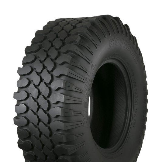 Anvelopă ATV UTV Kenda Kongur K576A 26x9-14 8PR Radială Tubeles, 26x9r14