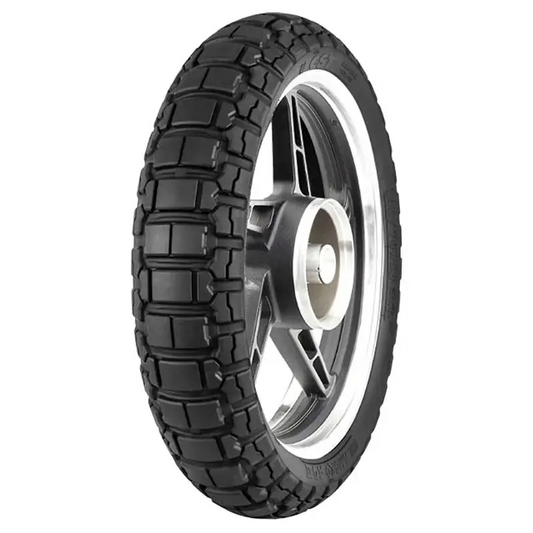 Anvelopă Moto Spate CST CM-A4II 150 70-18 Adventure Touring, Cauciuc 150 70R18