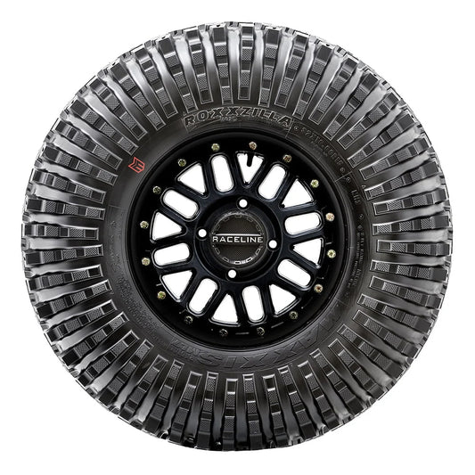 Anvelopă UTV SSV Maxxis Roxxzilla ML7 35x10R14 8PR Radială Rock Crawling