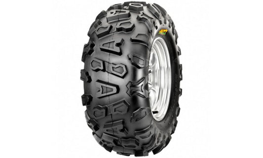 Anvelope 26x9 R14, CST ABUZZ, Anvelopă față ATV CST Abuzz CU01 26x9-14, off-road, tubeless