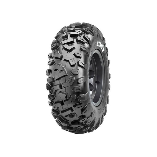 Anvelope ATV UTV CST Stag CU58 25x10R12 8PR 53M - Radială, Offroad, 25x10r12,