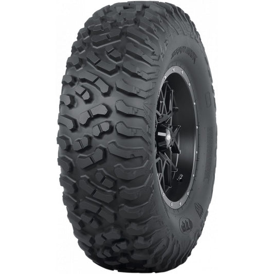 Anvelope ITP TERRA HOOK 30X10-15 (255 75R15) 71M 8PR TL 6P1436 E, ITP TERRA HOOK, Can Am  Canam   Polaris   Cf Moto, Anvelope