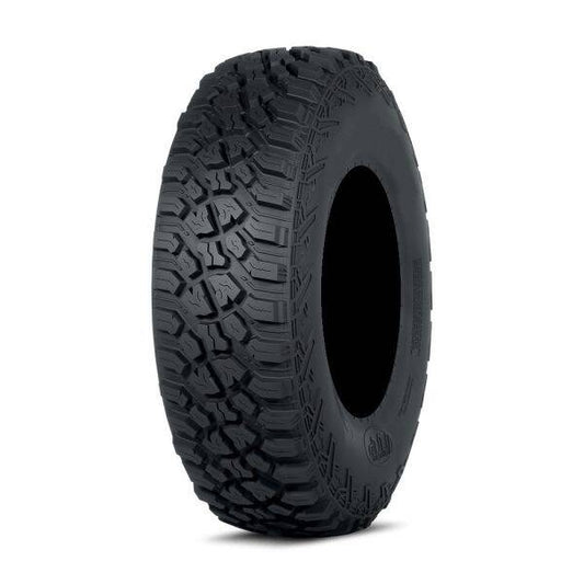 Anvelope ITP TENACITY XNR 32X10R16 92P 8PR TL, Anvelopa Maverick R
