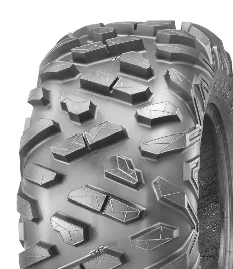 Anvelope JOURNEY P3501 32x10R15 80J 6PR TL Can Am  Canam   Polaris   Cf Moto, Anvelope