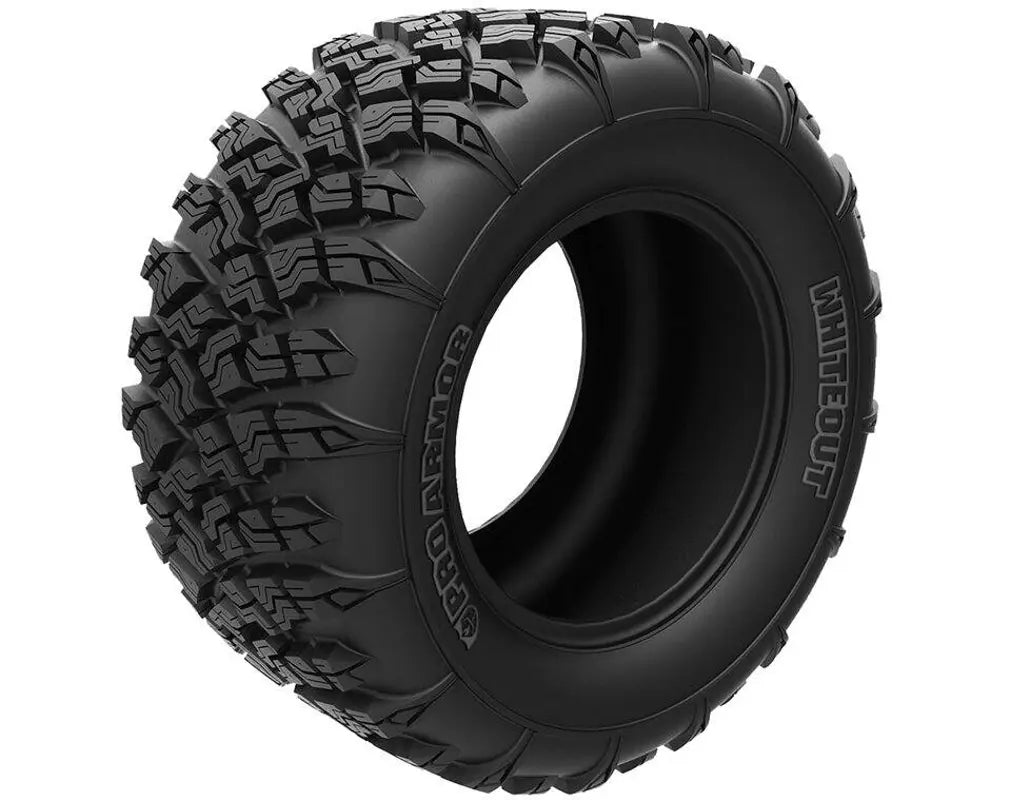 Anvelope Zapada atv utv Pro Armor 30x15r15 Pro Armour, Can Am  Canam   Polaris , Pro Armor Whiteout