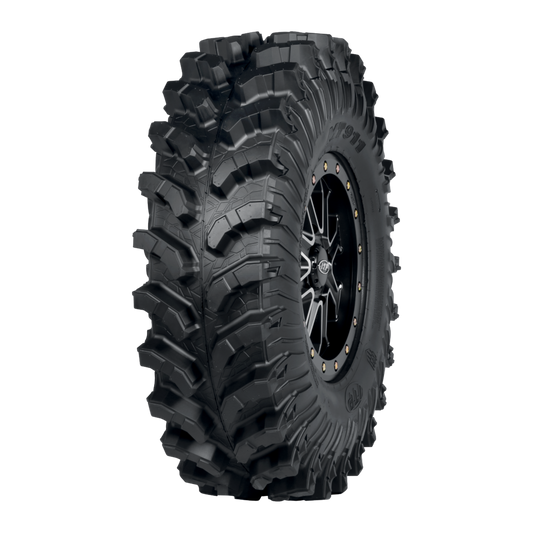 Anvelope ITP MT911 32x10 R15, Can Am  Canam   Polaris   Cf Moto, Anvelope noroi