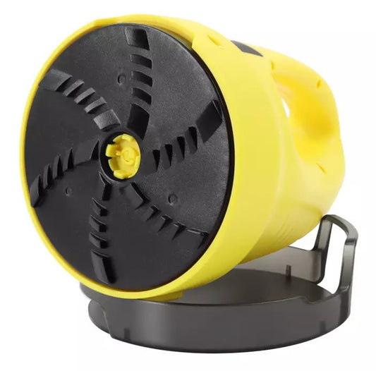 Aparat curatat parbriz Electric, razuitor gheata, racleta parbriz