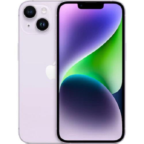 APPLE IPHONE 14 6.1   6GB 128GB VI