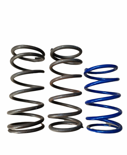Arcuri Polaris Rzr Pro Xp   Arcuri spate Polaris Rzr Pro XP   Tender springs Polaris RZR Pro XP OEM Part 2208900-751