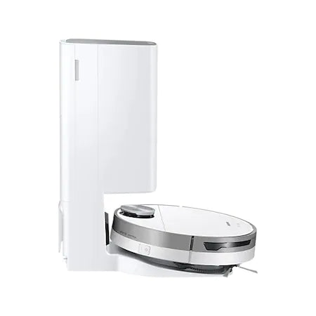 Aspirator robot 60W, 0.3L, Samsung JetBot+, JetBot Plus ,VR30T85513W GE