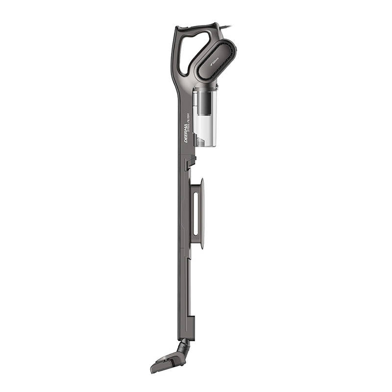 Aspirator Xiaomi Deerma DX700s Grey
