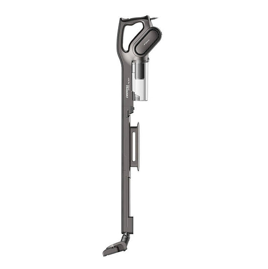 Aspirator Xiaomi Deerma DX700s Grey