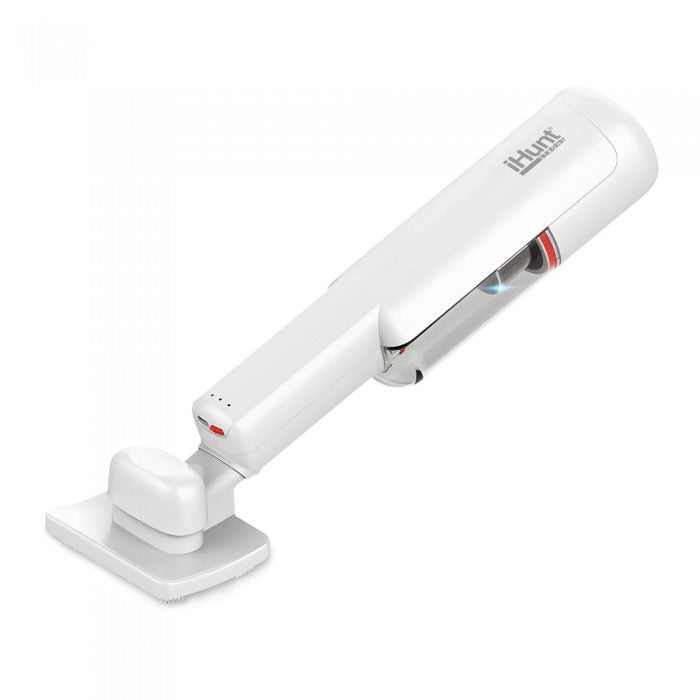 Aspirator de mana fara fir iHunt Bro Vacuum Cleaner 3-in-1, cu acumulator