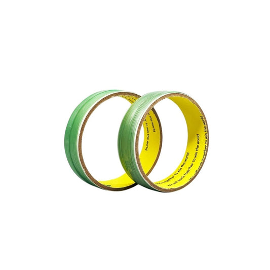 Bandă Tăiere Folie Colant ATV Knifeless Tape 2,5mm x 10m - Tăiere Fără Cutter