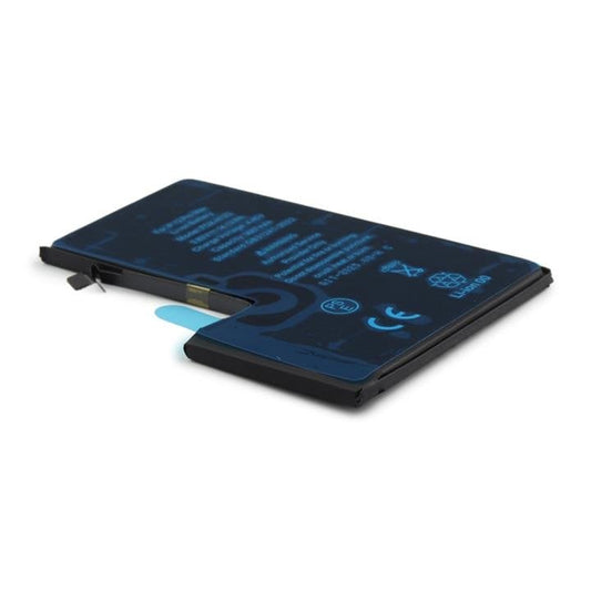 Baterie iPhone 12 Pro Max calibrata recunoscuta in Battery Health