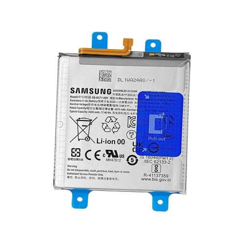 Baterie Samsung Galaxy S23 FE, S711, Original gh82-32860a
