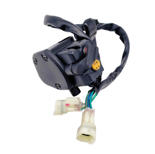 Bloc butoane CF Moto, buton Cf Moto 7020-160700-00002, Buton 4x4 CF Moto