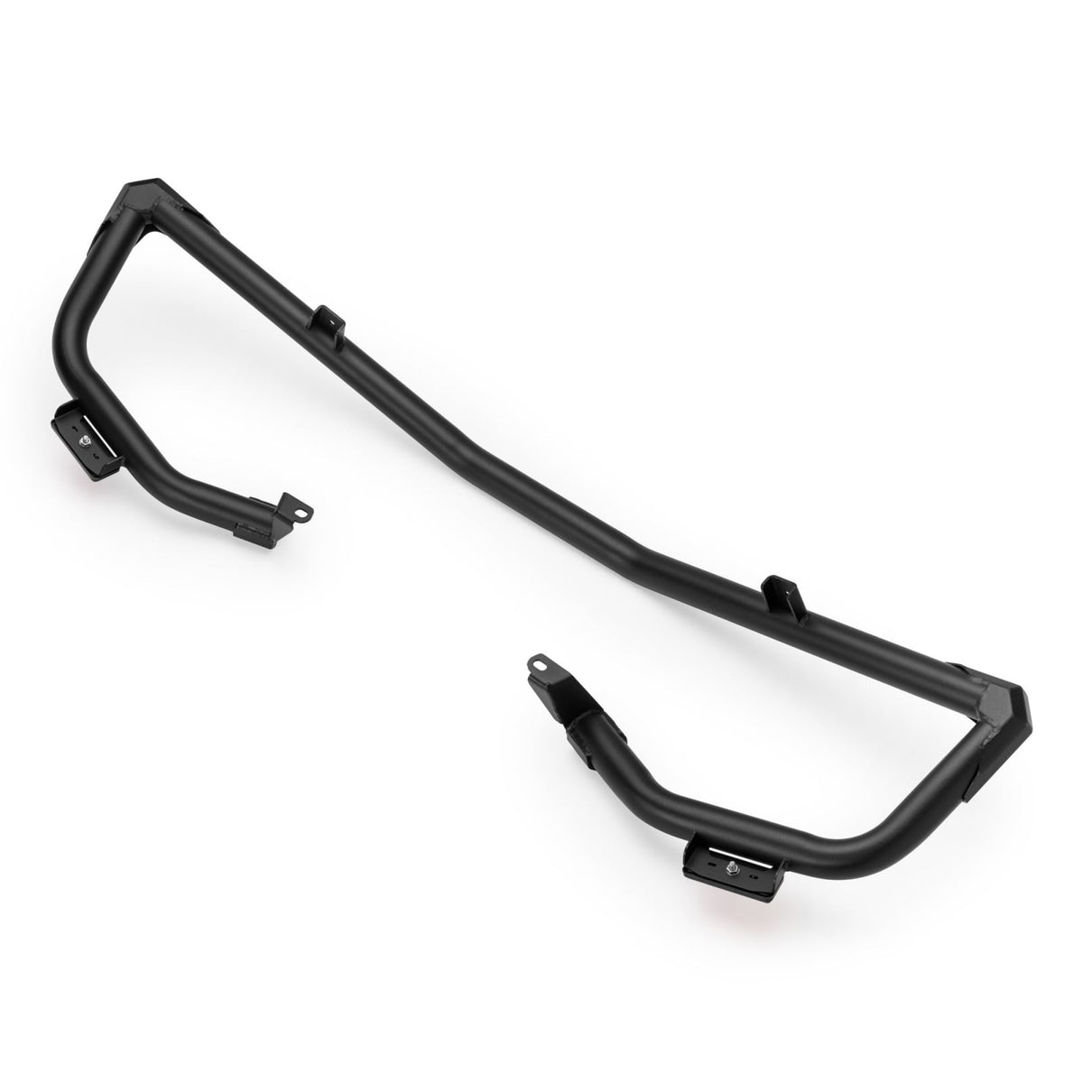 Bullbar Bumper Spate QJMotor SFA 600   SFA 1000 - Bară Protecție ATV Heavy Duty