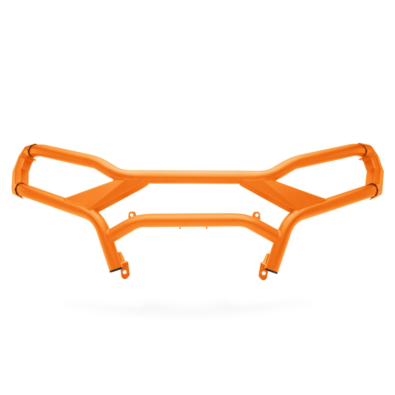Bullbar Can-Am Outlander G3 2025 - Bumper Față ATV, Protecție Frontală Outlander 850   1000R