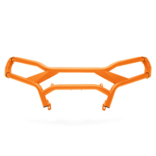 Bullbar Can-Am Outlander G3 2025 - Bumper Față ATV, Protecție Frontală Outlander 850   1000R
