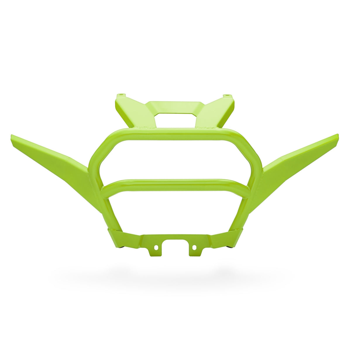 Bullbar Față Segway Snarler AT5 2023+ - Bumper Protecție ATV, 4 Culori