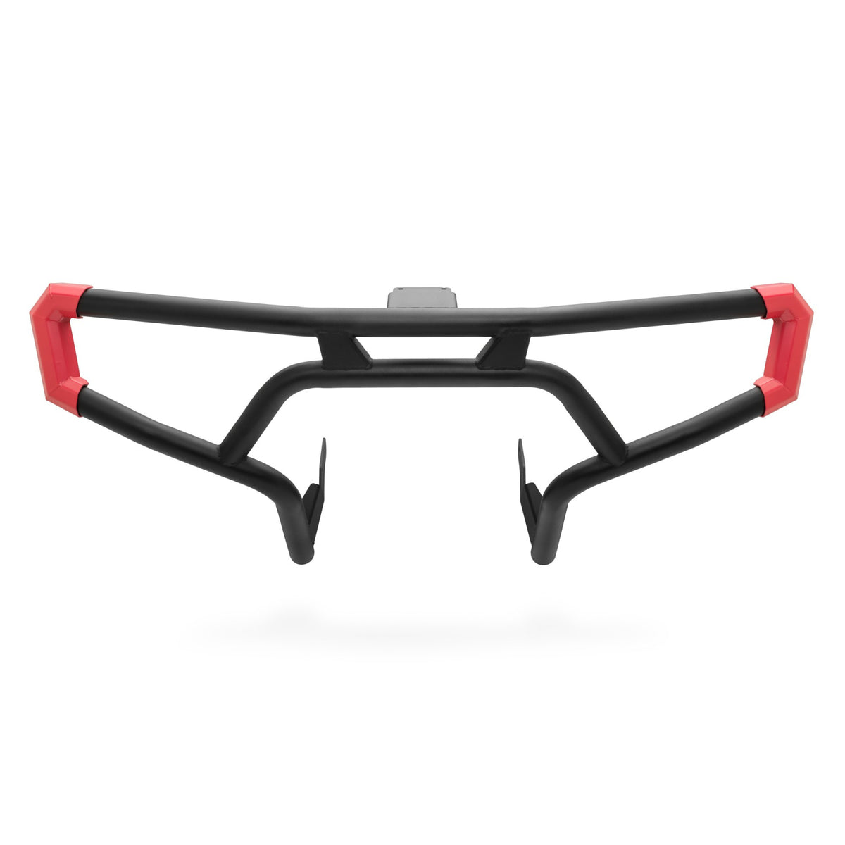 Bullbar Spate CFMOTO CFORCE 625 - Bară Protecție Spate ATV CF Moto 625
