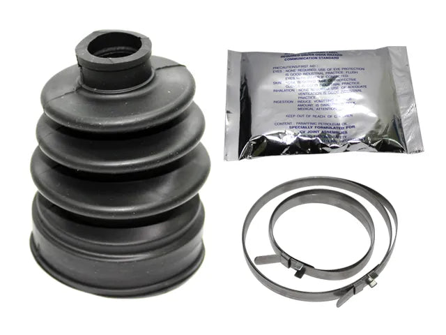 Burduf Planetară ATV Can-Am Honda Kawasaki Polaris Suzuki Yamaha - Kit Complet