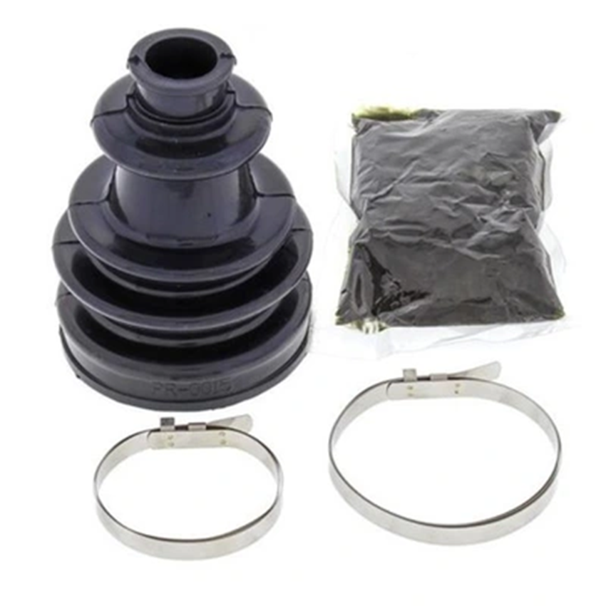 Burduf Planetară Interior CFMOTO CFORCE 500 625 800 Față   Spate - OEM 9010-270170-10000