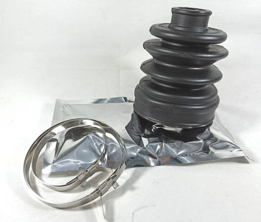 Burduf Planetara Can Am   Canam  Maverick   Commander   renegate   outlander   19-5027-2