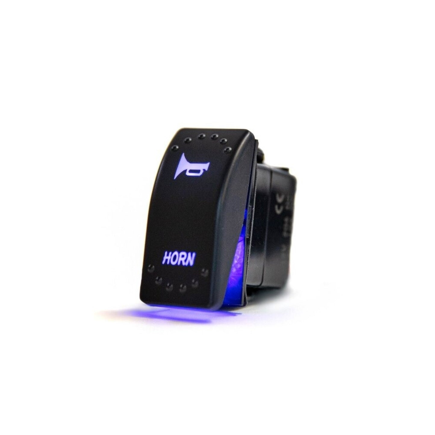 Buton Claxon Polaris, Canam, Can Am