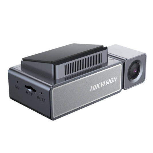 Camera bord auto Hikvision Hikvision C8 2160P 30FPS, camera de bord