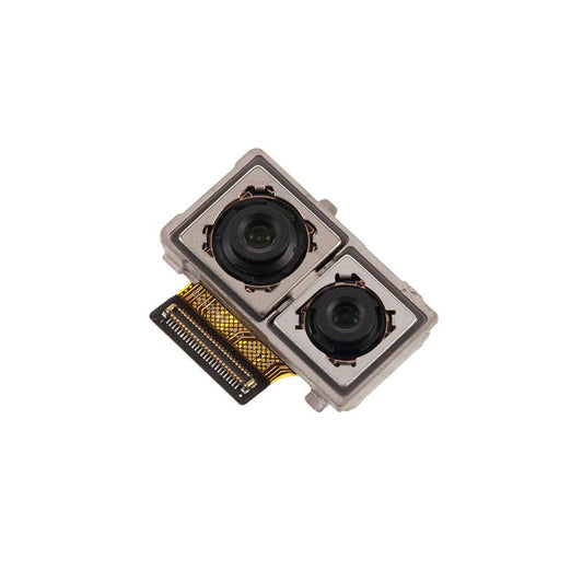 Camera Foto principala Huawei P20 Swap
