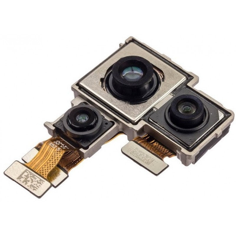 Camera Foto principala Huawei P30 , Original Swap