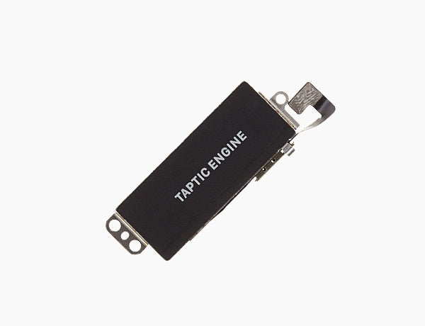 Vibrator iphone xr taptic engine iphone xr