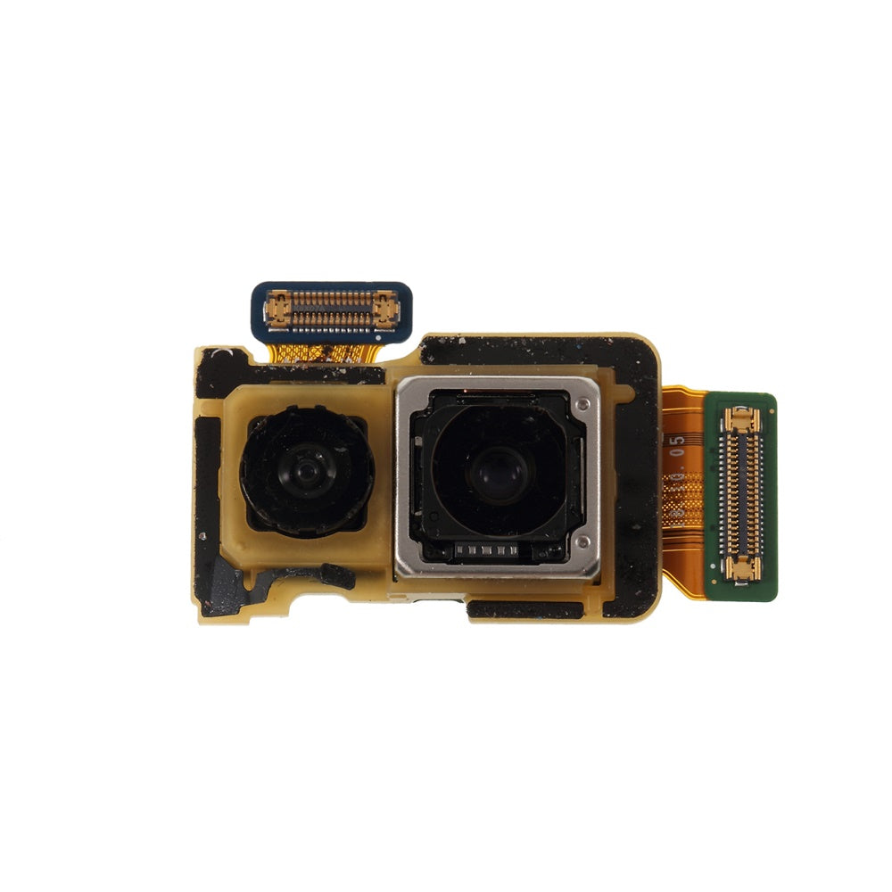 Camera foto principala pentru Samsung S10e G970, Original, Swap