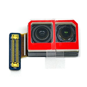 Camera foto secundara pentru Samsung S10 Plus G975f