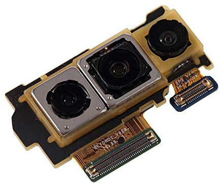 Camera foto principala pentru Samsung S20 Plus SM-G985F